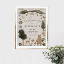 Search for woodland welcome signs Boho