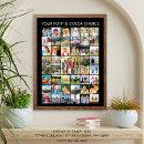 Search for pet supplies Photo collage template