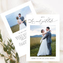 Search for black love cards Elegant