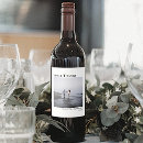 Search for love wine labels Love and thanks