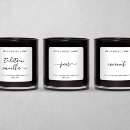 Search for vegan Black and white