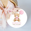 Search for dri stickers For her