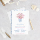 Search for welcome dinner invitations The night before