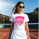 Search for swing tshirts Tennis