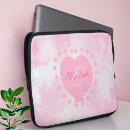 Search for for her laptop cases Initial
