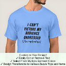 Search for mindful clothing For him