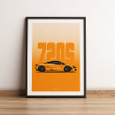 Search for supercar posters Racing