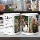 Search for heartfelt mugs For her