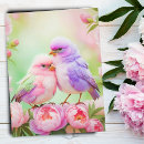 Search for harmony postcards Colourful