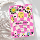 Search for teenage girl For kids