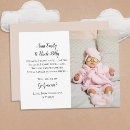 Search for poem invitations Will you be my