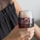 Search for martini kitchen dining Bachelorette