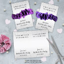 Search for favour postcards Chic