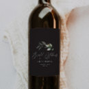 Search for bridal shower labels Minimal