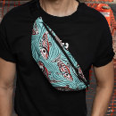 Search for sac bags Style