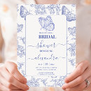 Search for china blue invitations Vintage china ginger jar