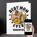 Search for christmas mothers day cards Mum