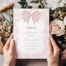 Search for china for invitations Vintage china ginger jar