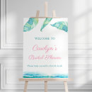 Search for wedding beach art Destination