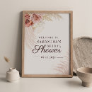 Search for dried flowers posters Dried palm leaves