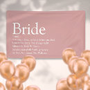 Search for tribe posters Blush pink
