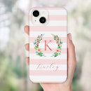 Search for heaven iphone cases Cute
