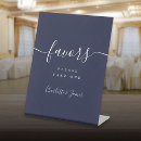 Search for nautical bridal games Navy blue