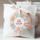 Search for will you be my stickers Watercolor