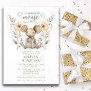 Search for mouse invitations Whimsical