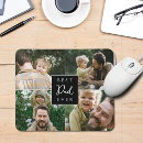 Search for family mouse mats Photos