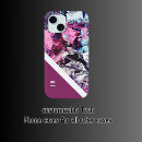 Search for purple marble cases Cool