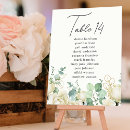 Search for cartes table Watercolor