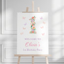Search for party posters Pastel