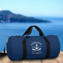 Search for oar bags Anchor