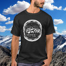 Search for climbing mens tshirts Alps