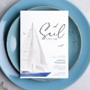 Search for sailor boy birthday invitations Beach