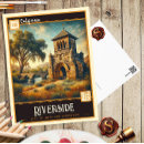 Search for riverside vertical postcards Retro