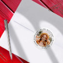 Search for photo print stickers Birthday