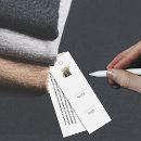 Search for cloths tags Social media icons