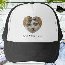 Search for valentine hats Dog