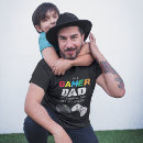 Search for fathers day tshirts Dad