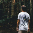 Search for wanderlust mens tshirts Travel