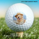 Search for dog golf balls Create your own