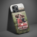 Search for happy birthday iphone cases Happy mothers day