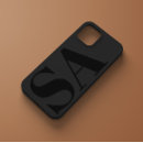 Search for iphone cases Modern
