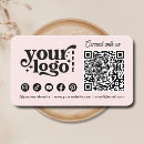 Search for facebook business cards Connect with us