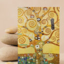 Search for yellow stamp postcards Vintage