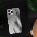 Search for bling iphone cases Gems