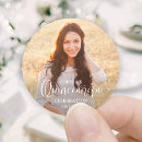 Search for happy birthday celebrations stickers Daughter