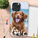 Search for valentines day iphone cases Create your own